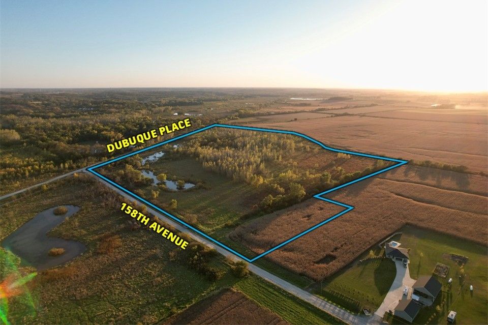Listing Photo: Drone Aerials (1)